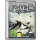 Naval Warfare icon