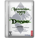 Neverwinter-Nights-Diamond icon