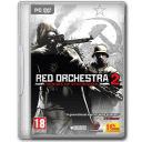 Red-Orchestra-2-Heroes-of-Stalingrad icon