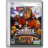 NeoGeo-Battle-Coliseum icon
