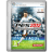 Pro-Evolution-Soccer-2012 icon
