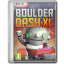 Boulder Dash XL icon
