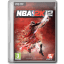 NBA 2K12 icon