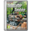 Woodcutter Simulator icon