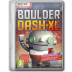 Boulder-Dash-XL icon