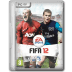 FIFA-12 icon