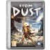 From-Dust icon