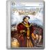 Patrician-IV-Rise-of-a-Dynasty icon