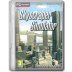 Skyscraper-Simulator icon