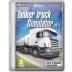 Tanker-Truck-Simulator-2011 icon