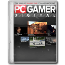 PC-Gamer-Digital icon