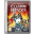 Might Magic Clash of Heroes icon
