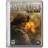 Battlefield Play4Free icon