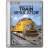 Railworks-2-Train-Simulator icon