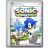 Sonic-Generations icon