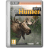 The-Hunter-2012 icon