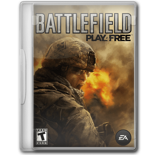battle field play4free
