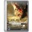 Deus-Ex-Human-Revolution-The-Missing-Link icon
