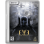 E.Y.E Divine Cybermancy icon
