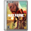 Max Payne 3 icon