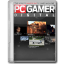 PC Gamer Digital icon