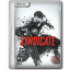 Syndicate icon