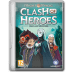 Might-Magic-Clash-of-Heroes-I-Am-The-Boss icon