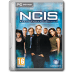 NCIS icon