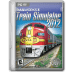 Railworks-3-Train-Simulator-2012 icon