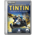 The-Adventures-of-Tintin-The-Game icon