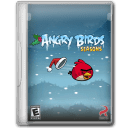 Angry-Birds-Seasons icon