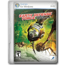 Earth-Defense-Force-Insect-Armageddon icon