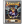 Rayman icon
