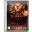 Diablo III icon