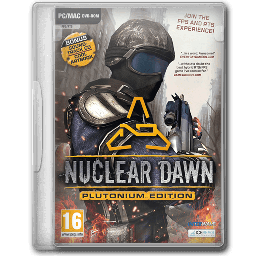 Nuclear-Dawn-Plutonium-Edition icon
