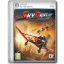 SkyDrift icon