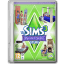 The Sims 3 Master Suite Stuff icon