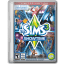 The Sims 3 Showtime Limited Edition icon