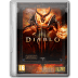 Diablo-III icon