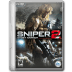 Sniper-Ghost-Warrior-2 icon