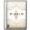 Diablo-III-Collectors-Edition icon
