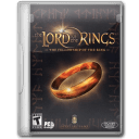 The-Lord-of-the-Rings-The-Fellowship-of-the-Ring icon