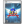 Sonic the Hedgehog 4 Episode I icon