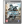 Tom Clancys Ghost Recon Future Soldier icon
