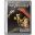 Severance Blade of Darkness icon