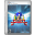 Sonic the Hedgehog 4 Episode I icon