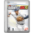 Major League Baseball 2K10 icon