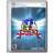 Sonic-the-Hedgehog-4-Episode-I icon