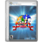 Sonic-the-Hedgehog-4-Episode-II icon