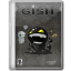 Gish icon